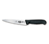 Thumbnail image #1 for Victorinox 5.2003.15 Chef's Knife