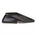 Thumbnail image #1 for ACP Non-Stick Teflon Oven Basket, 5-1/2 x 11-6/32 x 1 Inch, 2 per Box