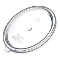 CFS Brands 020230 Salad Bar Crocks Case of 12