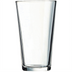 Thumbnail image #1 for Winco WG10-001 Mixing Glass