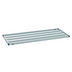 Thumbnail image #1 for Metro Super Erecta Super Wide 72