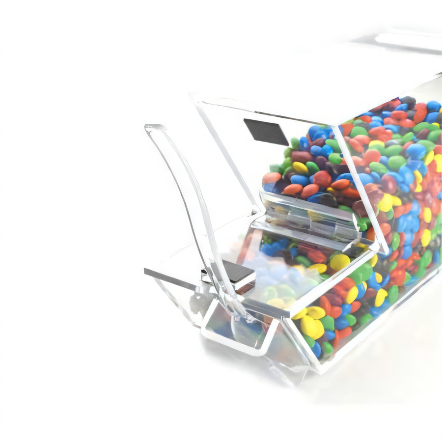Product image #1 for Cal-Mil 927-H Countertop Food Warmers