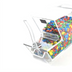 Thumbnail image #1 for Cal-Mil 927-H Countertop Food Warmers