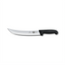 Thumbnail image #1 for Victorinox Fibrox 10-Inch Cimeter Butcher Knife with Black Fibrox Handle