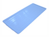 Thumbnail image #1 for Omcan USA 47684 Bakery & Food Display Trays