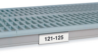 Metro 9989PX MetroMax i Shelf Labels & Holders
