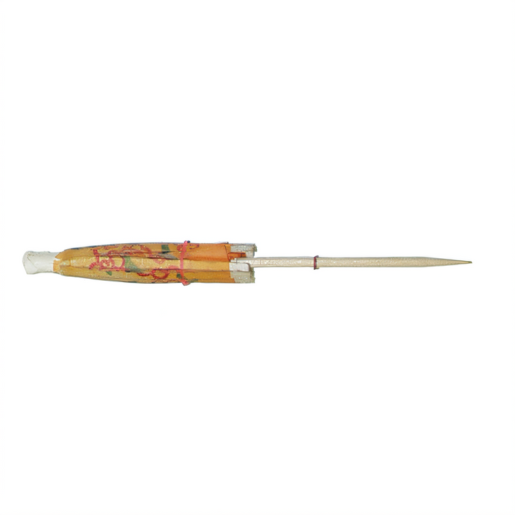 Product image #1 for Disco, Inc CPM Bone & Fine China