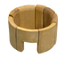Thumbnail image #1 for 22-Inch Chamber Fire Brick Set for MasterRange Ranges