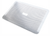 Thumbnail image #1 for Louis Tellier US 615535 Louis Tellier Pastry & Baking Molds