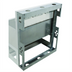 Thumbnail image #1 for Advance Tabco Prestige Modular Stainless Steel Bar Die System, Sold Per Foot