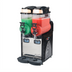 Thumbnail image #1 for Cofrimell OASIS2110 Countertop Slush Machine / Cold Drink Dispenser, 2 x 2.6 Gallon Tanks