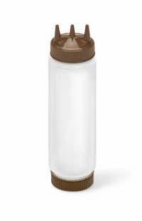 Vollrath 33242-130101 Traex® Squeeze Bottles