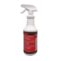 ACP CL10 Cleaning Chemicals