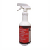 Thumbnail image #1 for ACP CL10 Cleaning Chemicals