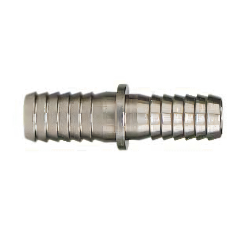 Product image #1 for Micro Matic USA SSS-CD Gas Hose
