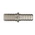 Thumbnail image #1 for Micro Matic USA SSS-CD Gas Hose