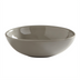 Thumbnail image #1 for American Metalcraft Crave Collection Shadow 12 oz. Round Melamine Nappy Bowl