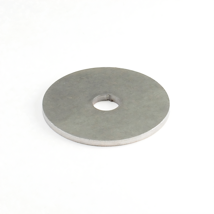 Product image #1 for Edlund W199 Edvantage Can Opener Replacement Parts
