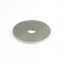 Thumbnail image #1 for Edlund W199 Edvantage Can Opener Replacement Parts