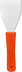 Thumbnail image #1 for CFS Brands 40130EC24 Sparta® Grill & Griddle Accessories Case of 12