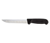 Thumbnail image #1 for Omcan USA 11824 Greban Boning Knife