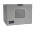 Thumbnail image #1 for Scotsman Prodigy ELITE Medium Cube Air-Cooled Self-Contained Ice Maker, 476 lb/24 Hr, 30-Inch Wide