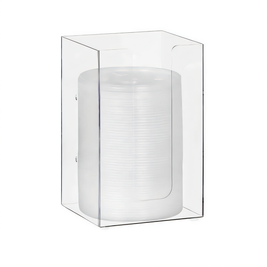 Product image #1 for Dispense-Rite MLD-2 Lid Dispensers