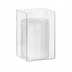 Thumbnail image #1 for Dispense-Rite MLD-2 Lid Dispensers