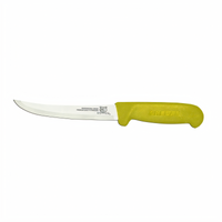 Omcan USA 11793 Boning Knife