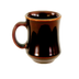 Thumbnail image #1 for Crestware CM41C Dover White Coffee Mugs & Cups Case of 3