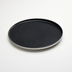 Thumbnail image #1 for American Metalcraft LFTPB12 Lift Plastic & Melamine Dinnerware Case of 12