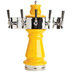 Thumbnail image #1 for Micro Matic USA CT500E-5-GLY Draft Beer & Wine Dispensers