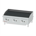 Thumbnail image #1 for Crathco-UNIC CCP36 Crathco Cooking - Cecilware® Pro Gas Charbroilers