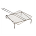 Thumbnail image #1 for Trento Large Tuscan Grill with Support, 15-1/5 x 13 Inches