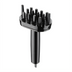 Thumbnail image #1 for Waring WFP16S21 Commercial Food Processor Parts