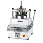 Thumbnail image #1 for Univex DR11 Semi-Automatic Bench Dough Divider/Rounder, 11 Portions, Automatic Rounding, 11.3–22.9 oz.