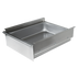 Thumbnail image #1 for John Boos DR2020-W Work Table Drawers
