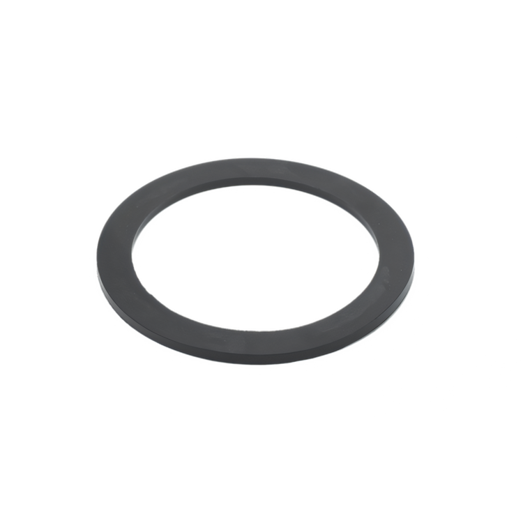 Product image #1 for T&S Brass 010382-45 Sink Drains