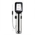 Thumbnail image #1 for HydroPro Plus 120V Sous Vide Immersion Circulator