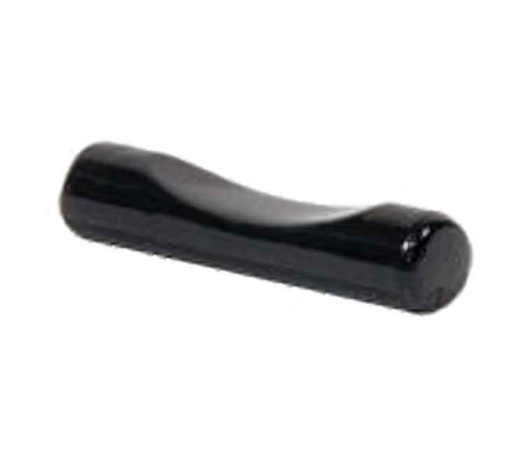 Product image #1 for Town Equipment 51326/DZ Chopsticks & Chopstick Rests