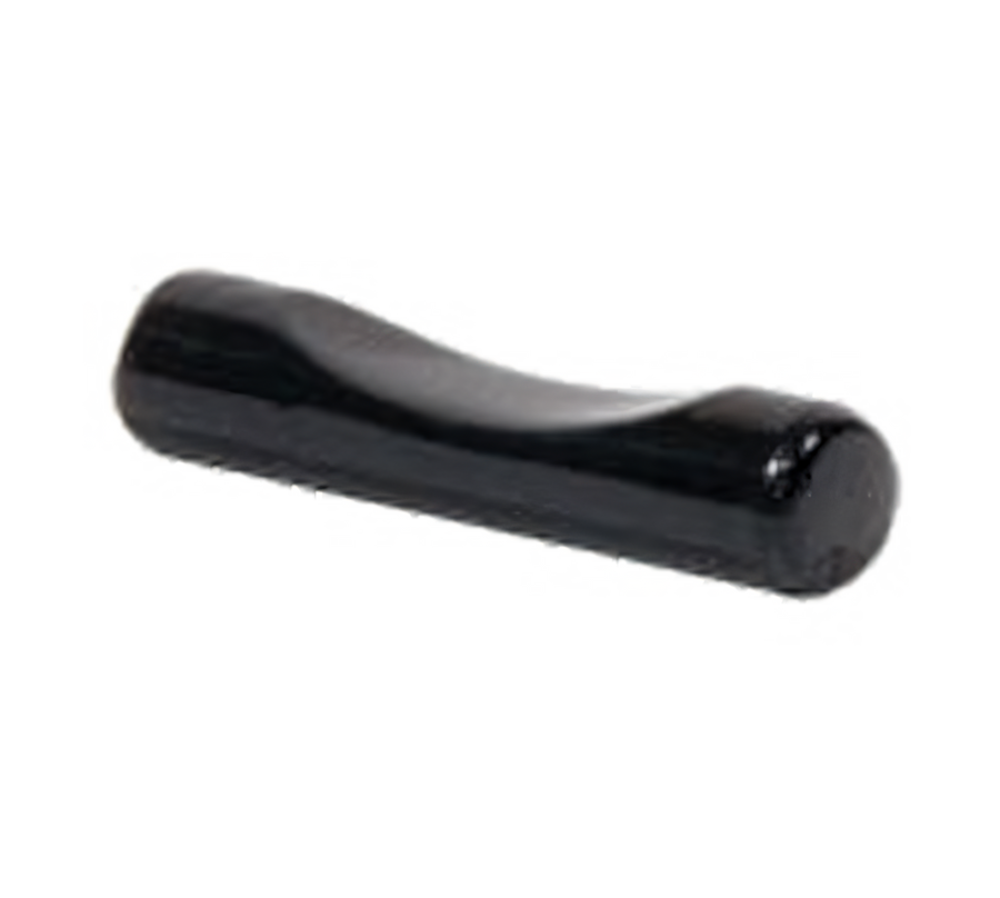 Product image #1 for Town Equipment 51326/DZ Chopsticks & Chopstick Rests