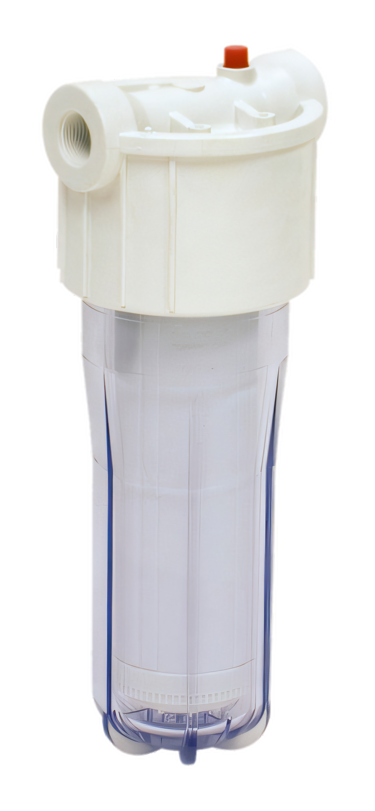 Product image #1 for Antunes TAC-01 Template Assisted Crystallization Water Treatment System, 1 GPM