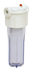 Thumbnail image #1 for Antunes TAC-01 Template Assisted Crystallization Water Treatment System, 1 GPM