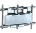 Thumbnail image #1 for Eagle Group PBH WalStor Wall-Mounted Shelving
