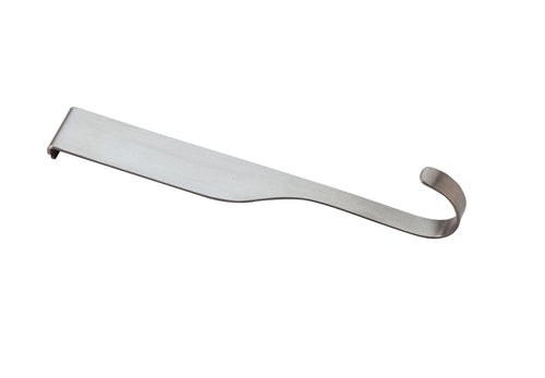 Product image #1 for Mercer Culinary M30740 Knife Block Case of 12