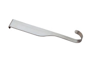 Mercer Culinary M30740 Knife Block Case of 12