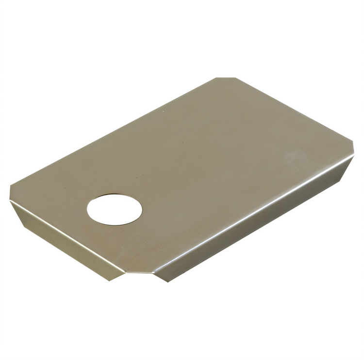 Product image #1 for CFS Brands 38500C Countertop Food Displays