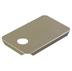 Thumbnail image #1 for CFS Brands 38500C Countertop Food Displays