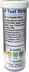 Thumbnail image #1 for Krowne S25-126 Water Test Kit & Strips