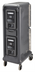 Thumbnail image #1 for Cambro Pro Cart Ultra® Front-Loading Electric Hot Food Pan Carrier, 10-Pan Capacity
